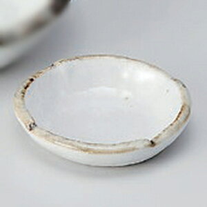 uv [ 8.5 x 1.8cm 90g ] |     {E \ lC  H Ɩp HX JtF    킢 Mtg v[gj j a 蕨 i