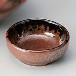 ݂̂Oc [ 7 x 2.8cm 70g ] |     {E \ lC  H Ɩp HX JtF    킢 Mtg v[gj j a 蕨 