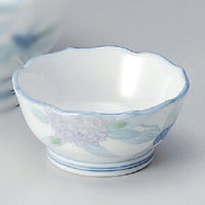 ႭȂ [ 8.7 x 4cm 105g ] |     {E \ lC  H Ɩp HX JtF    킢 Mtg v[gj j a 蕨 