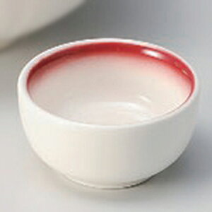 } [ 6.5 x 3.5cm ] |     {E \ lC  H Ɩp HX JtF    킢 Mtg v[gj j a 蕨 i