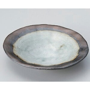 qϋʃXgCv7.0M [ 19.7 x 4.2cm 386g ] | aH   {E   ze H Ɩp HX JtF    킢 Mtg v[g j a 蕨 i 