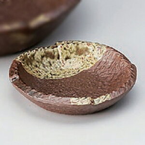 ؊ېv [ 8.5 x 2cm 80g ] |     {E \ lC  H Ɩp HX JtF    킢 Mtg v[gj j a 蕨 i