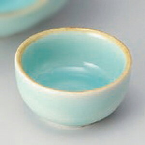 K}u[v [ 6.3 x 3.3cm 82g ] |     {E \ lC  H Ɩp HX JtF    킢 Mtg v[gj j a 