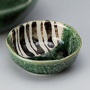 D\ېv [ 8.5 x 3.5cm 240g ] |     {E \ lC  H Ɩp HX JtF    킢 Mtg v[gj j a 蕨 