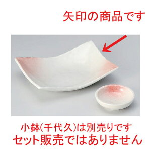 sN6.0pM [ 18 x 13 x 4cm 313g ] |  zCg F sN ig ĂȂ  lC H Ɩp HX JtF    킢   Mtg v[