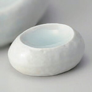 Δv [ 8.6 x 6.7 x 4cm 80g ] |     {E \ lC  H Ɩp HX JtF    킢 Mtg v[gj j a 