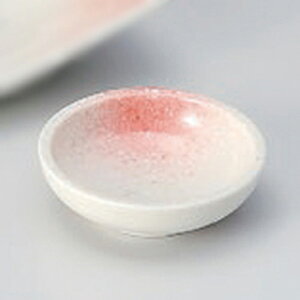 sNېv [ 8 x 2.5cm 76g ] |     {E \ lC  H Ɩp HX JtF    킢 Mtg v[gj j a 蕨 