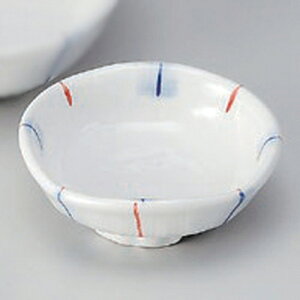 F\v [ 9 x 3.2cm 105g ] |     {E \ lC  H Ɩp HX JtF    킢 Mtg v[gj j a 蕨 