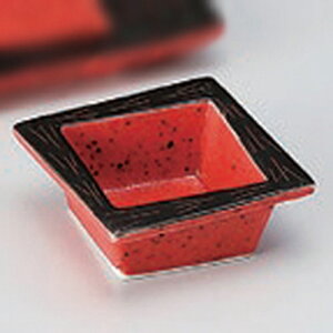 ԍp [ 6.7 x 6.7 x 2.8cm 80g ] |     {E \ lC  H Ɩp HX JtF    킢 Mtg v[gj j a 