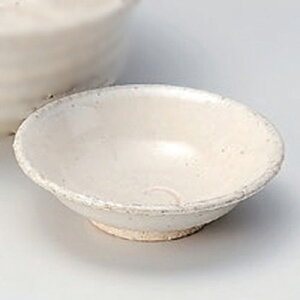 v [ 9.7 x 2.8cm 80g ] |     {E \ lC  H Ɩp HX JtF    킢 Mtg v[gj j a 蕨 i