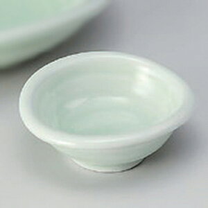 ݐv [ 9 x 8.2 x 3.5cm 89g ] |     {E \ lC  H Ɩp HX JtF    킢 Mtg v[gj j a 