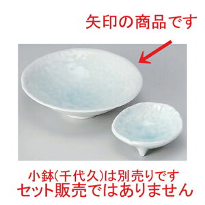 ΐhg [ 15 x 4.5cm 241g ] | F Cgu[ ig ĂȂ  lC H Ɩp HX JtF    킢   Mtg v[g 