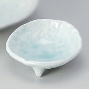 ΐv [ 8.8 x 3.3cm 93g ] |     {E \ lC  H Ɩp HX JtF    킢 Mtg v[gj j a 蕨