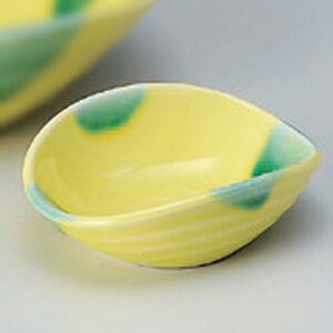 փO[v [ 9.1 x 7 x 3cm 89g ] |     {E \ lC  H Ɩp HX JtF    킢 Mtg v[gj j a 