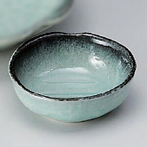 ېv [ 8.9 x 3.2cm 90g ] |     {E \ lC  H Ɩp HX JtF    킢 Mtg v[gj j a 蕨 