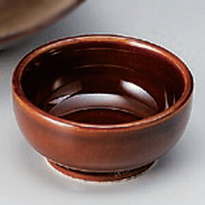 ʃA֐ [ 7 x 3.5cm 84g ] |     {E \ lC  H Ɩp HX JtF    킢 Mtg v[gj j a 蕨 