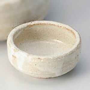 D֋ʟv [ 7 x 3.4cm 84g ] |     {E \ lC  H Ɩp HX JtF    킢 Mtg v[gj j a 蕨 