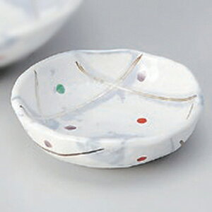 ʂ炵v [ 9.1 x 2.5cm 108g ] |     {E \ lC  H Ɩp HX JtF    킢 Mtg v[gj j a 蕨 