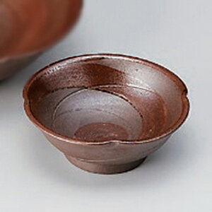 D֗v [ 8.6 x 3.2cm 87g ] |     {E \ lC  H Ɩp HX JtF    킢 Mtg v[gj j a 蕨 