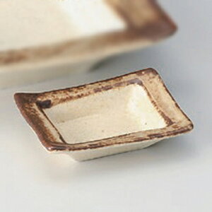 pTrpv [ 8.8 x 6.5 x 2.5cm 76g ] |     {E \ lC  H Ɩp HX JtF    킢 Mtg v[gj j a 