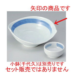 {тt [ 17.8 x 14 x 7.4cm 399g ] |  u[  zCg ig ĂȂ  lC H Ɩp HX JtF    킢   Mtg v[