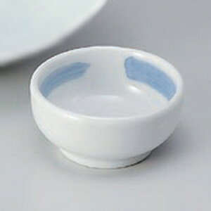 {ъېv [ 6.8 x 3.2cm 86g ] |     {E \ lC  H Ɩp HX JtF    킢 Mtg v[gj j a 蕨 