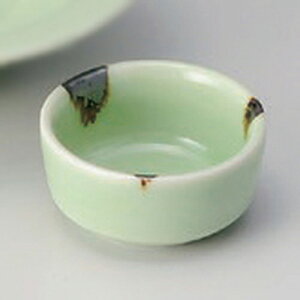 q֎Kېv [ 6.3 x 3cm 70g ] |     {E \ lC  H Ɩp HX JtF    킢 Mtg v[gj j a 