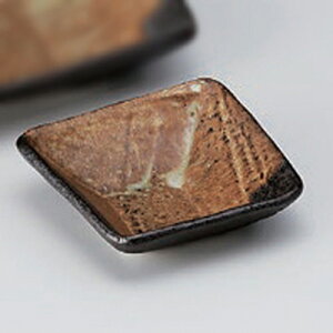 tpv [ 10 x 10 x 3cm 146g ] |     {E \ lC  H Ɩp HX JtF    킢 Mtg v[gj j a 蕨 