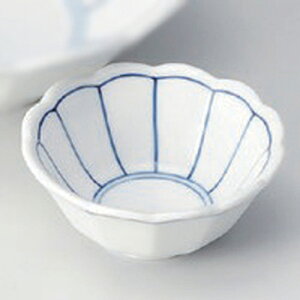 eؐ [ 7.8 x 3.4cm 69g ] |     {E \ lC  H Ɩp HX JtF    킢 Mtg v[gj j a 蕨 