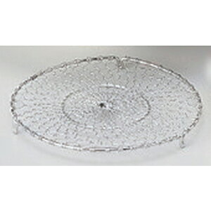 tMX(XeX10.5) [ 10.5 x H0.5cm 20g ] |     {E \ lC  H Ɩp HX JtF    킢 Mtg v[gj j a