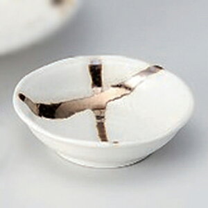 Fv [ 9.8 x 2.8cm 100g ] |     {E \ lC  H Ɩp HX JtF    킢 Mtg v[gj j a 蕨 