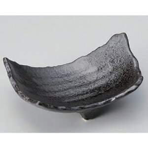 䂸Oό`M [ 18.7 x 13 x 6.5cm 495g ] | aH   {E   ze H Ɩp HX JtF    킢 Mtg v[g j a 蕨 i 