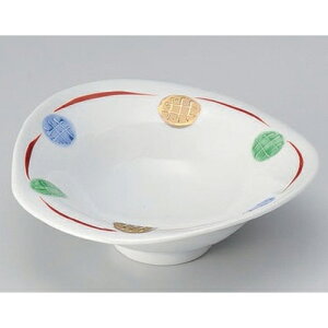 Fۖt [ 15.5 x 6.5cm 234g ] | aH   {E   ze H Ɩp HX JtF    킢 Mtg v[g j a 蕨 i 