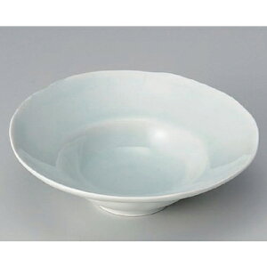I۔ [ 16.1 x 4.9cm 225g ] | aH   {E   ze H Ɩp HX JtF    킢 Mtg v[g j a 蕨 i 