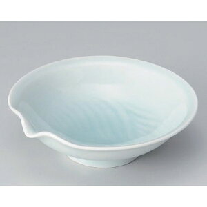 IЌ5.5 [ 17 x 16 x 5cm 378g ] | aH   {E   ze H Ɩp HX JtF    킢 Mtg v[g j a 蕨 i 