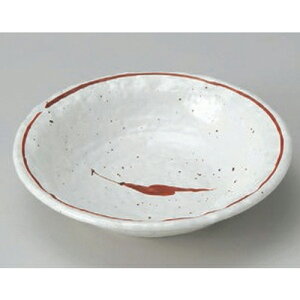 hq5.0 [ 16.5 x 4cm 298g ] |   蔫 {E   lC H Ɩp HX JtF    킢  Mtg v[g o j j a