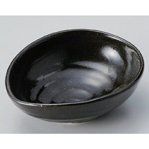 ͂܂5.0 [ 17 x 14 x 5.8cm 498g ] | aH   {E   ze H Ɩp HX JtF    킢 Mtg v[g j a 蕨 i 