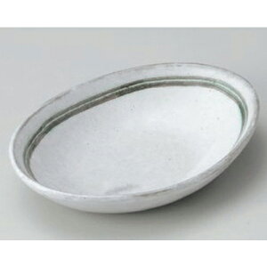 ȉ~ [ 17 x 12.6 x 3.5cm 270g ] |   蔫 {E   lC H Ɩp HX JtF    킢  Mtg v[g o j j 