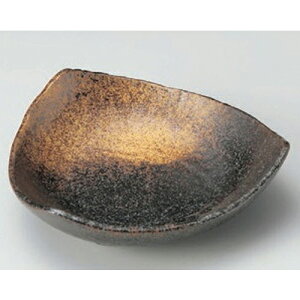 OpM [ 17 x 16.5 x 4.8cm 371g ] |   蔫 {E   lC H Ɩp HX JtF    킢  Mtg v[g o j 