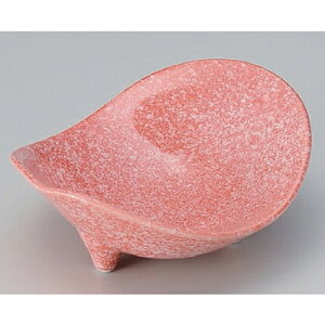 `֔Oct [ 14.6 x 12.1 x 5.8cm 220g ] | aH   {E   ze H Ɩp HX JtF    킢 Mtg v[g j a 蕨 i