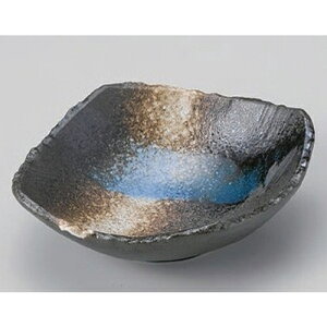 _Cpڌ^攫 [ 16.5 x 14 x 5cm 297g ] |   蔫 {E   lC H Ɩp HX JtF    킢  Mtg v[g o j j