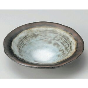 qϋʃXgCv5.0M [ 16.5 x 4cm 333g ] |   蔫 {E   lC H Ɩp HX JtF    킢  Mtg v[g o j 