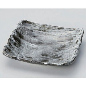 炬r17 [ 17 x 4cm 400g ] | aH   {E   ze H Ɩp HX JtF    킢 Mtg v[g j a 蕨 i 