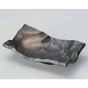 OΖڒpM() [ 18.5 x 11.7 x 4.5cm 314g ] | aH   {E   ze H Ɩp HX JtF    킢 Mtg v[g j a 蕨 