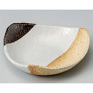 AhOpM [ 16 x 16 x 4.2cm 310g ] |   蔫 {E   lC H Ɩp HX JtF    킢  Mtg v[g o j j