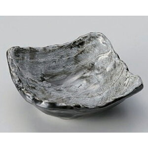 炬r\M14 [ 15.5 x 11 x 4cm 180g ] |   蔫 {E   lC H Ɩp HX JtF    킢  Mtg v[g o j 