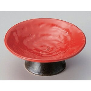 ԓh荂4M [ 13.8 x 5cm 300g ] |     {E \ lC  H Ɩp HX JtF    킢 Mtg v[gj j a 蕨 