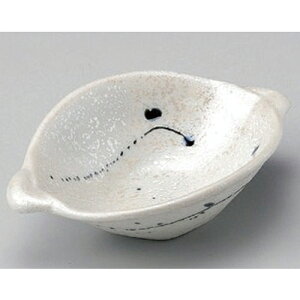 MVуX^[t [ 15 x 10.3 x 4.5cm 160g ] |     {E \ lC  H Ɩp HX JtF    킢 Mtg v[gj j a