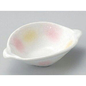 Ft [ 15 x 10.6 x 4.4cm 180g ] |     {E \ lC  H Ɩp HX JtF    킢 Mtg v[gj j a 