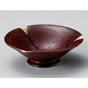 gMq4.3䔫 [ 12.9 x 4.5cm 235g ] |     {E \ lC  H Ɩp HX JtF    킢 Mtg v[gj j a 蕨 